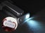 PTN New MP3 Player Clearance - Clearance Carousel 4