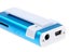 PTN New MP3 Player Clearance - Clearance Carousel 6