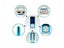 PTN New MP3 Player Clearance - Clearance Carousel 7