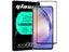 Samsung A73 Screen Protector Carousel 1
