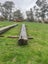 Hardwood Bridge Beam Carousel 5