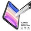 iPhone XS Screen Protector Carousel 3