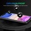 iPhone XS Screen Protector Carousel 4