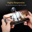 iPhone XS Screen Protector Carousel 6