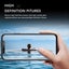 iPhone XS Screen Protector Carousel 7