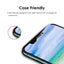 iPhone XS Screen Protector Carousel 8
