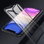 iPhone XS Screen Protector Carousel 9