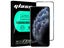 iPhone XS Screen Protector Carousel 1