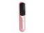 Portable Cordless Hair Straightener Brush Negative Ion Heating Pink Carousel 1