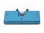 Watch Remover Repair Tool Kit Carousel 3