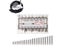 Watch Remover Repair Tool Kit Carousel 4