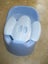 Nappy Bin & Potty Carousel 4