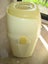 Nappy Bin & Potty Carousel 3