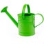 Loading Image 1 of 8
