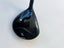Taylormade JETSPEED black #3 wood RH Carousel 4