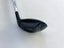 Taylormade JETSPEED black #3 wood RH Carousel 6