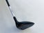 Taylormade JETSPEED black #3 wood RH Carousel 7