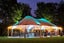 Boho Wedding Glamping Tent Hire Carousel 7