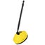 PTN Surface Cleaner Rotary Water Blaster Pressure Washer Karcher K Series Carousel 6