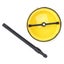 PTN Surface Cleaner Rotary Water Blaster Pressure Washer Karcher K Series Carousel 4
