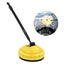 PTN Surface Cleaner Rotary Water Blaster Pressure Washer Karcher K Series Carousel 3