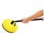 PTN Surface Cleaner Rotary Water Blaster Pressure Washer Karcher K Series Carousel 5