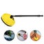 PTN Surface Cleaner Rotary Water Blaster Pressure Washer Karcher K Series Carousel 7