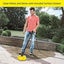 PTN Surface Cleaner Rotary Water Blaster Pressure Washer Karcher K Series Carousel 9