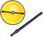 PTN Surface Cleaner Rotary Water Blaster Pressure Washer Karcher K Series Carousel 12