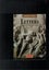 Ancient Civilizations, Letters from the Roman Front, Brand new Carousel 1