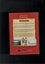Ancient Civilizations, Letters from the Roman Front, Brand new Carousel 2