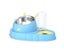 Loading Image 1 of 4