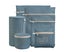 Loading Image 1 of 3