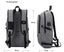 Large Laptop Backpack 15.6 Inch Laptop Bag With Usb Charging Port, Suitable F... Carousel 3