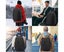 Large Laptop Backpack 15.6 Inch Laptop Bag With Usb Charging Port, Suitable F... Carousel 4
