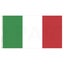 Loading Image 1 of 2