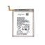 Original Samsung Note 10 Plus N972 Battery EB-BN972ABE Carousel 1