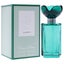 Oscar De La Renta Jasmine - 100 ml EDT Spray Carousel 3