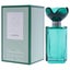 Oscar De La Renta Jasmine - 100 ml EDT Spray Carousel 4