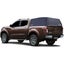 Loading Image 1 of 1
