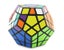 Speed Cube - Megaminx Speed Cube Carousel 4