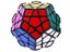 Speed Cube - Megaminx Speed Cube Carousel 5