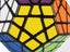 Speed Cube - Megaminx Speed Cube Carousel 7