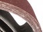 10 x Sanding Belt 80 Grit Carousel 4