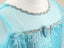 PTN NEW Elsa Dress Sale Sale Sale Carousel 4