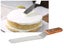 8" Cream Spatula Spreader Carousel 4
