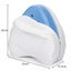 Leg Pillow for Support Back and Knee Carousel 3