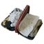 Loading Image 2 of 3