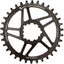 Loading Image 1 of 2
