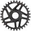 Loading Image 1 of 2